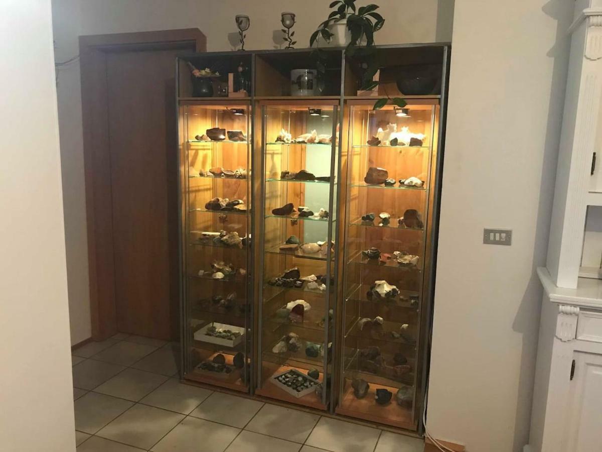 Selalaekur Country Guesthouse Hella Εξωτερικό φωτογραφία